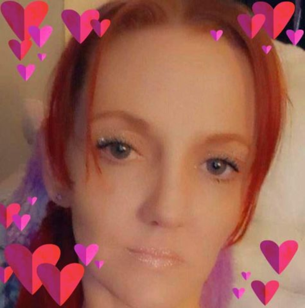 Meet your Posher, Nikki